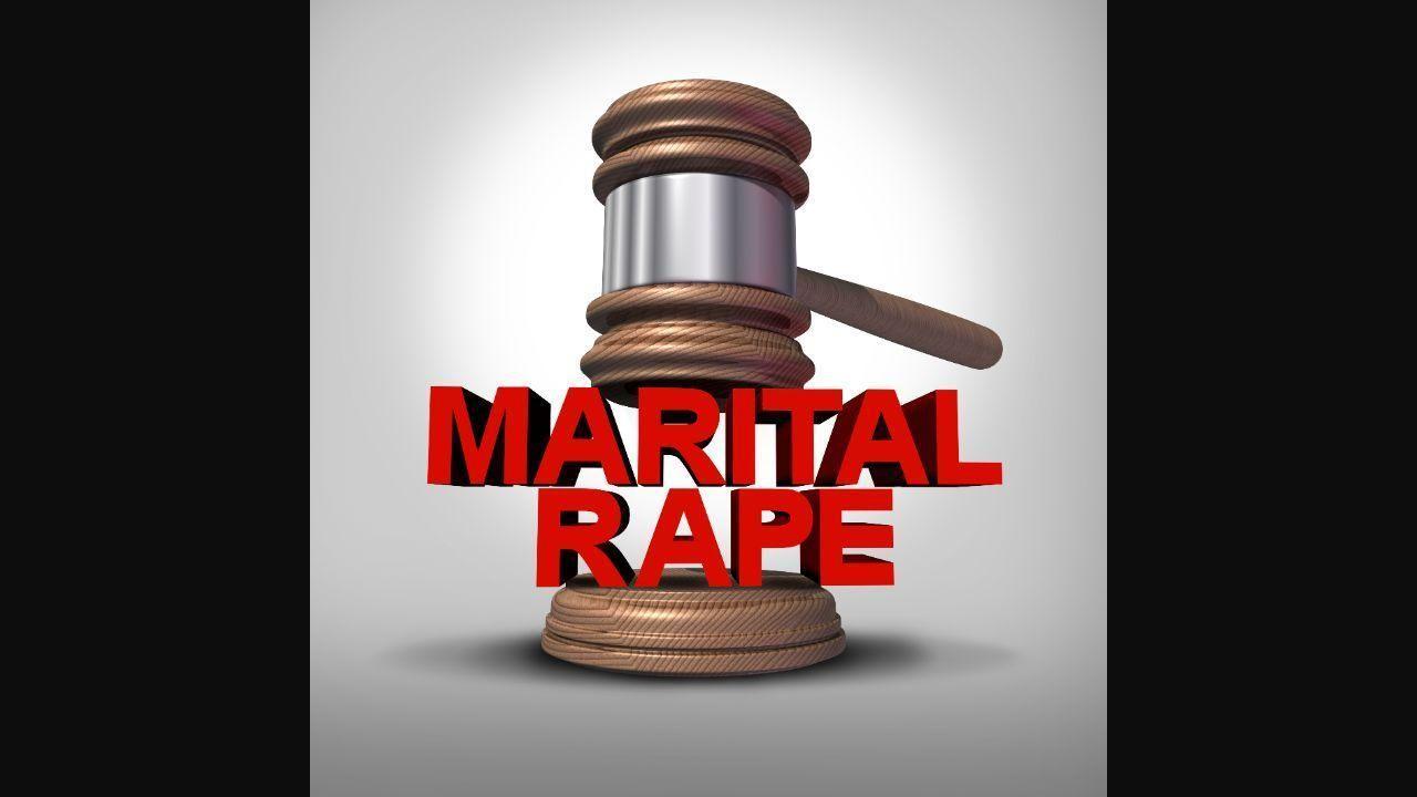 Sexual intercourse in marital relationship cannot be labelled as rape, says Advocate R K Kapoor